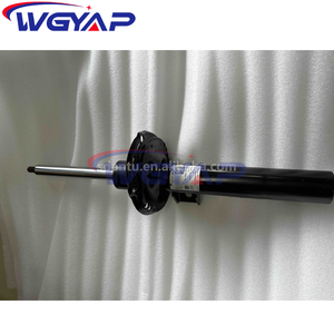 WGYAP Lettore DVD per Auto OEM con Navigazione GPS per <span class=keywords><strong>Audi</strong></span> E-Tron Q6 Q4 Q5 <span class=keywords><strong>Q8</strong></span>, Schermo Touch 2DIN, Stereo Bluetooth - Product Image 5