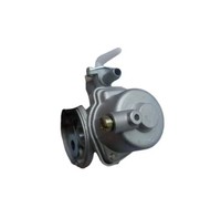 Flotteur de carburateur TL43 pour pulvérisateur et débroussailleuse MITSUBISHI TB43 TU43 TL52 BG430 CG430 520 43CC 52CC