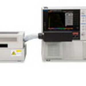 Rastreador de Curvas de Semiconductores Serie CS-8000 de Iwasaki Communication para Pruebas Electrónicas - Product Image 4