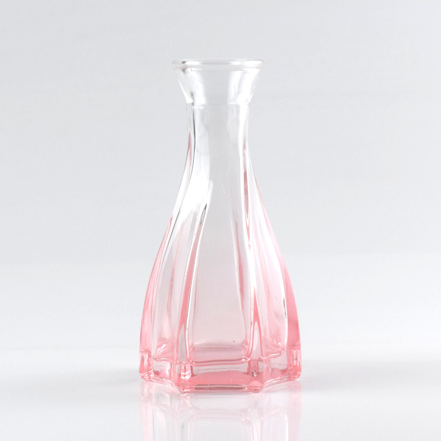 Pink-9