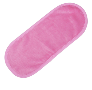 Grosir Handuk Wajah Sehat dan Ramah Lingkungan Kustom untuk Makeup - Product Image 6