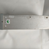 Module d'alimentation de redresseur de communication Emerson Module de redresseur Emerson 48V R48-2900U