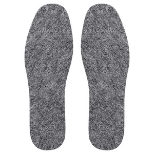 Il nuovo elenco <span class=keywords><strong>di</strong></span> lana Multi-Purpose imbottito caldo scarpe solette taglio libero per varietà <span class=keywords><strong>di</strong></span> stili <span class=keywords><strong>di</strong></span> scarpe - Product Image 5