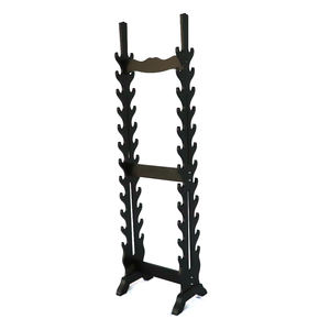 Nexussabers <strong>Lightsaber</strong> Accessories Multi-grid Display <strong>Stand</strong> Saber <strong>Stand</strong> for More Complete Sabers for Light Saber - Product Image 3