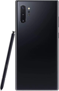 Teléfono de segunda mano completamente funcional para Samsung <span class=keywords><strong>Galaxy</strong></span> <span class=keywords><strong>Note</strong></span> <span class=keywords><strong>10</strong></span> Plus 5G 12GB + 256GB/<span class=keywords><strong>512GB</strong></span> Pantalla HD Teléfonos móviles usados de 6,7 pulgadas - Product Image 3