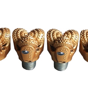 14 3/4 אינץ '<span class=keywords><strong>tci</strong></span> סלע סיליקון קצת רולר קידוח קצת מכירה חמה - Product Image 3