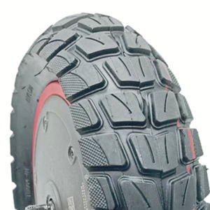 MOTEUR MODIFIÉ POUR TROTTINETTE XIAOMI 350W (ROUE NON INCLUSE) SKU S00425 - Product Image 6