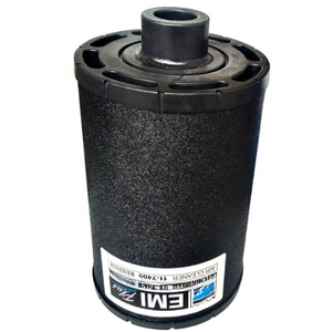 ไส้กรองอากาศ PA2804 C065051 AH65051 3I0026 11-7400 117400 - Product Image 2