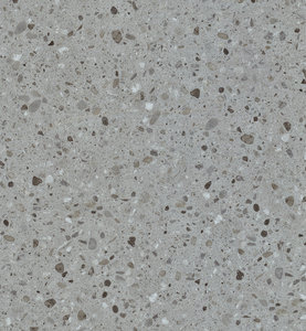 Rotoli <span class=keywords><strong>di</strong></span> Carta Melamminica Impregnata con Piccole Particelle <span class=keywords><strong>di</strong></span> Pietra <span class=keywords><strong>MARCHESI</strong></span> PVC Film per Pannelli MDF, Prodotti dalla Fabbrica Dongyi - Product Image 3