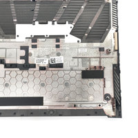 Untuk Laptop Gaming Dell G15 5510 5511 5515 Suku Cadang Komputer Penutup Bawah Casing Bawah 0DPJK1
