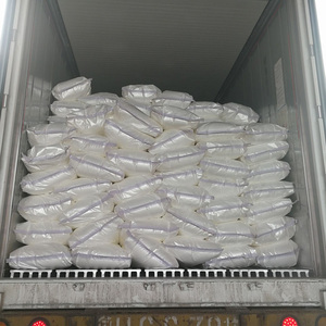 เบนซามายด์ CAS 55-21-0 - Product Image 2