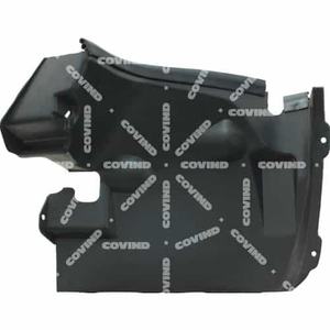 PROTECTOR DE MOTOR DERECHO adecuado para Iveco DAILY S2000 (500337034) - Product Image 1