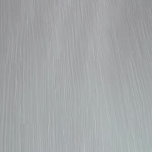 NON-PVC Waterproof Anti-slip Wear-resistant Heat Resistance Mall indoor <b>Flooring</b> - Product Image 1