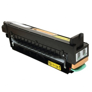 Unidad de Fusión Compatible 120v 220v para Xerox WorkCentre 5855, Módulo de Fusión 109R00752 110v - Product Image 2