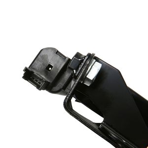 Actionneur de serrure de coffre Bmw 51247233025 Jk-002 pour F25, pièce de rechange en plastique - Product Image 4