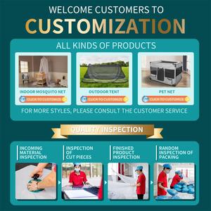 Trên Bán Thông Tư Giường Muỗi <span class=keywords><strong>Net</strong></span> Sản Xuất Cho Người Lớn Quadrate Giường <span class=keywords><strong>Net</strong></span> Chống Sinh Viên Có Thể Gập Lại Muỗi <span class=keywords><strong>Net</strong></span> - Product Image 6