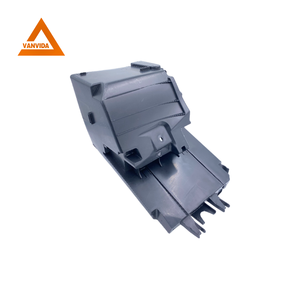 Boîte à fusibles compartiment moteur 6500CA 6500CC pour Peugeot 307 308 408 3008 <span class=keywords><strong>Citroen</strong></span> <span class=keywords><strong>C4</strong></span> Sega - Product Image 3