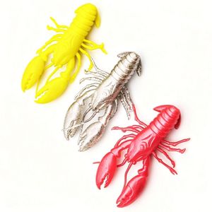 Fast Charging Robotic Self-swimming Propeller-driver Bait Electronic LED Rechargeable Robotic <b>Fishing</b> Lure - Product Image 1