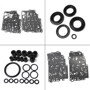 Kit de Reparación de Embrague de Transmisión Automática para Automóvil SP, Gran Oferta, B212820A, A6GF1 para Hyundai - Product Image 5