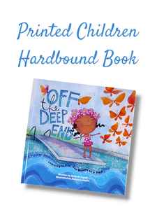 Livre relié de style luxueux, prix d'usine, impression papier et carton, fournisseur indien. - Product Image 5