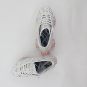 <span class=keywords><strong>Patines</strong></span> en Línea <span class=keywords><strong>para</strong></span> <span class=keywords><strong>Mujer</strong></span>, los Más Vendidos, <span class=keywords><strong>Patines</strong></span> de <span class=keywords><strong>4</strong></span> <span class=keywords><strong>Ruedas</strong></span> <span class=keywords><strong>para</strong></span> Principiantes con <span class=keywords><strong>Ruedas</strong></span> de PU Iluminadas - Product Image 3