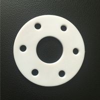 Joint en plastique PTFE