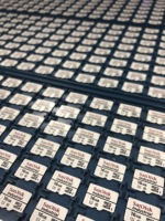 Kualitas Terjamin Harga Kartu Memori Sd 64Gb