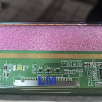 Chinesische Fabrik TV-Panel LCD-Bildschirm 32 "39" 40 "42" 43 "48" 50 "55" 65 "75" 85 "86" 98 "Großhandels preis für Open Cell Ersatz