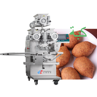 Prix d'usine Kubba Kibbeh Kibba faisant la machine