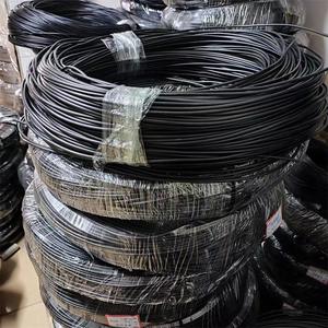 <span class=keywords><strong>ลวด</strong></span>อลูมิเนียมสีดำสำหรับสวน1370 1350 - Product Image 4