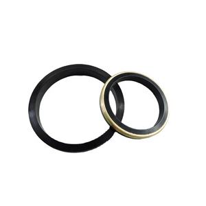 قطع الغيار آبار النفط معدات الختم الدائري 3 FKM FPM WECO FIG.602 1002 1502. - Product Image 6