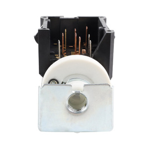 Interrupteur de phare Auso-Racing E7TZ-11654A 9 bornes pour camions Ford Ranger F-Series - Product Image 2