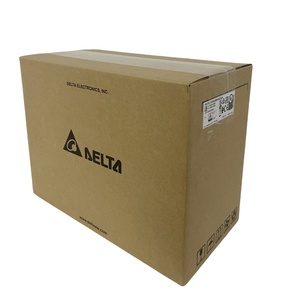 Nuevo VFD5A5MS43AFSAA 3 PH Original - Product Image 3