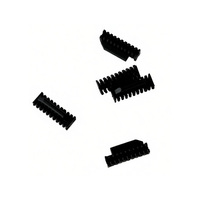 Connecteur USB A mâle - Compatible 20 broches, contact en cuivre plaqué or, double boucle, pour applications PCB