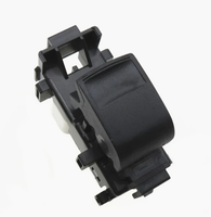 Interruptor de ventana de coche de precios de fábrica fácil de instalar para TOYOTA 84810-06060