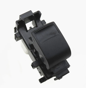 Interrupteur de fenêtre de voiture à <span class=keywords><strong>prix</strong></span> d'usine facile à installer pour TOYOTA 84810-06060 - Product Image 3