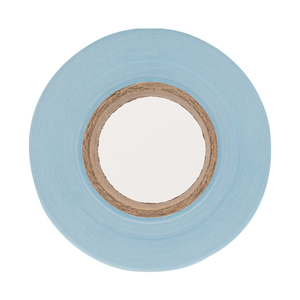 Dispositifs médicaux Rouleau <span class=keywords><strong>de</strong></span> <span class=keywords><strong>stérilisation</strong></span> dentaire EOS avec soufflets Emballage longue longueur Certification CE - Product Image 4