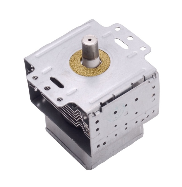 Factory Direct Sale M24Fa-410A Microwave Oven Parts Home Appliance Spare Parts Microwave Oven Magnetron