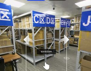 고정 인덕터 XFL4020-222MEC 전자 부품 집적 회로 기타 IC 코일 초크 코일 - Product Image 6