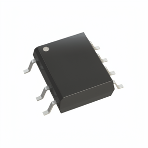 ชิ้นส่วนอิเล็กทรอนิกส์ดั้งเดิมสำหรับการจัดการพลังงาน (PMIC) รุ่น TNY178DG-TL 8 SOIC, 7 ขา - Product Image 1