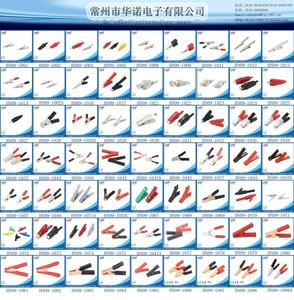 Chargeur avec prise allume-cigare intégrée prenant en charge quatre prises avec interfaces de charge rapide USB QC3.0 et PD - Product Image 6