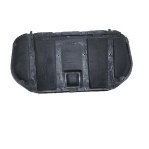 Plaque d'isolation thermique pour capot avant Toyota 533410K310 pour Fortuner Traveler Runner - Product Image 5