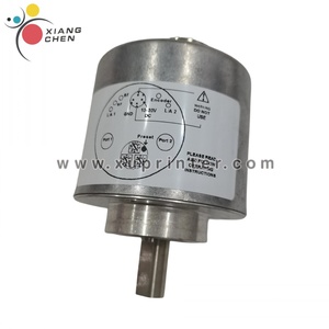 MA Original AFS/AFM60 Absolute Encoders AFM60A-S4NB018x12 for Offset <b>Printing</b> <b>Machine</b> Spare Parts - Product Image 5