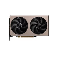 Kartu Grafis Gaming GeForce RTX 5060 Ti 8G INSPIRE 2X OC