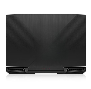 Laptop da Gaming <span class=keywords><strong>HP</strong></span> Usato con Processore Intel Core i5 di 7a Generazione, 16GB RAM, 512GB SSD, GTX1050ti 4G, Tastiera Retroilluminata, Windows 10 - Product Image 6