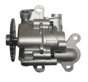 <span class=keywords><strong>Pompe</strong></span> à <span class=keywords><strong>huile</strong></span> 9677428680 pour <span class=keywords><strong>CITROEN</strong></span> <span class=keywords><strong>JUMPER</strong></span> PEUGEOT BOXER - Product Image 1