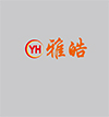 Zhongshan Yahao Daily Products Co., Ltd. logo