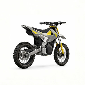 Vélo tout-terrain électrique Cunfon M200 48V pour jeunes, moto électrique haute vitesse, <span class=keywords><strong>motocross</strong></span>, homologué CE, <span class=keywords><strong>Sur</strong></span> EcoRider <span class=keywords><strong>Ron</strong></span> - Product Image 3