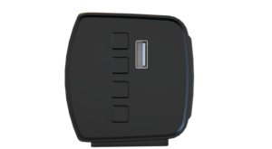 60W Home Surround Soundbar Stéréo Blue Tooth 5.3 Haut-parleur <span class=keywords><strong>TV</strong></span> et <span class=keywords><strong>barre</strong></span> <span class=keywords><strong>de</strong></span> <span class=keywords><strong>son</strong></span> <span class=keywords><strong>TV</strong></span> sans fil <span class=keywords><strong>pour</strong></span> PC Theater <span class=keywords><strong>Filaire</strong></span> et Aux Matière Plastique - Product Image 6