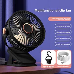 X418 Original China Rechargeable Hand Fan Cooler Fan Cheap Hand Held Fan - Product Image 3